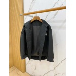 2026年10月28日入荷秋冬新作Zegnaジャケット高級品/誕生日プレゼントM ～ XXXL/KD工場