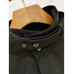 2026年10月28日入荷秋冬新作Zegnaジャケット高級品/誕生日プレゼントM ～ XXXL/KD工場