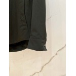 2026年10月28日入荷秋冬新作Zegnaジャケット高級品/誕生日プレゼントM ～ XXXL/KD工場