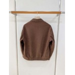 2026年10月28日入荷秋冬新作Zegnaジャケット高級品/誕生日プレゼントM ～ XXXXL/KD工場