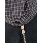 2026年10月28日入荷秋冬新作Zegnaジャケット高級品/誕生日プレゼントM ～ XXXXL/KD工場