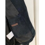 2026年10月28日入荷秋冬新作Zegnaジャケット高級品/誕生日プレゼントM ～ XXXXL/KD工場