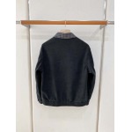 2026年10月28日入荷秋冬新作Zegnaジャケット高級品/誕生日プレゼントM ～ XXXXL/KD工場