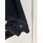 2026年10月28日入荷秋冬新作Zegnaジャケット高級品/誕生日プレゼントM ～ XXXXL/KD工場