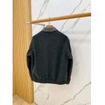 2026年10月28日入荷秋冬新作Zegnaジャケット高級品/誕生日プレゼントM ～ XXXXL/KD工場