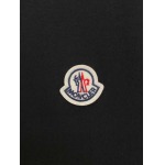 2026年10月28日入荷秋冬新作Monclerパーカー高級品/誕生日プレゼントM-4xl/KD工場