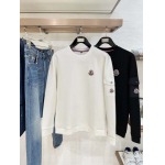 2026年10月28日入荷秋冬新作Monclerパーカー高級品/誕生日プレゼントM-4xl/KD工場