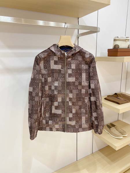 2026年10月28日入荷秋冬新作Louis Vuitton...