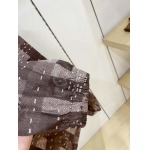 2026年10月28日入荷秋冬新作Louis Vuittonジャケット高級品/誕生日プレゼントM~3XL/KD工場