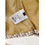 2026年10月28日入荷秋冬新作Diorジャケット高級品/誕生日プレゼントM~3XL/KD工場