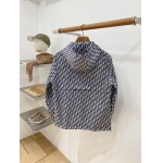 2026年10月28日入荷秋冬新作Diorジャケット高級品/誕生日プレゼントM~3XL/KD工場