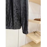 2026年10月28日入荷秋冬新作Louis Vuittonジャケット高級品/誕生日プレゼントM~3XL/KD工場