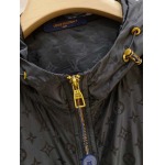 2026年10月28日入荷秋冬新作Louis Vuittonジャケット高級品/誕生日プレゼントM~3XL/KD工場