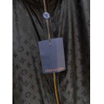 2026年10月28日入荷秋冬新作Louis Vuittonジャケット高級品/誕生日プレゼントM~3XL/KD工場