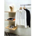 2026年10月28日入荷秋冬新作Louis Vuittonジャケット高級品/誕生日プレゼントM~3XL/KD工場