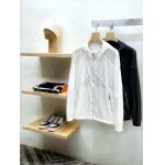 2026年10月28日入荷秋冬新作Louis Vuittonジャケット高級品/誕生日プレゼントM~3XL/KD工場