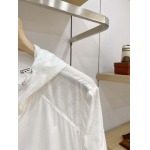 2026年10月28日入荷秋冬新作Louis Vuittonジャケット高級品/誕生日プレゼントM~3XL/KD工場