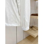 2026年10月28日入荷秋冬新作Louis Vuittonジャケット高級品/誕生日プレゼントM~3XL/KD工場