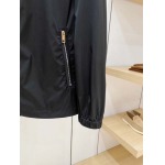 2026年10月28日入荷秋冬新作Burberryジャケット高級品/誕生日プレゼントM~3XL/KD工場