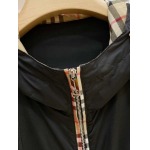 2026年10月28日入荷秋冬新作Burberryジャケット高級品/誕生日プレゼントM~3XL/KD工場
