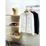 2026年10月28日入荷秋冬新作Burberryジャケット高級品/誕生日プレゼントM~3XL/KD工場