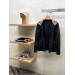 2026年10月28日入荷秋冬新作Burberryジャケット高級品/誕生日プレゼントM~3XL/KD工場