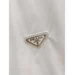2026年10月28日入荷秋冬新作Pradaジャケット高級品/誕生日プレゼントM~3XL/KD工場