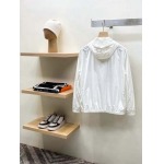 2026年10月28日入荷秋冬新作Pradaジャケット高級品/誕生日プレゼントM~3XL/KD工場