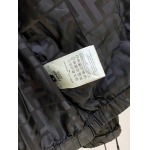 2026年10月28日入荷秋冬新作Fendiジャケット高級品/誕生日プレゼントM~3XL/KD工場