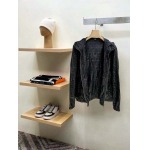 2026年10月28日入荷秋冬新作Fendiジャケット高級品/誕生日プレゼントM~3XL/KD工場