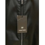 2026年10月28日入荷秋冬新作TFジャケット高級品/誕生日プレゼントM~3XL/KD工場