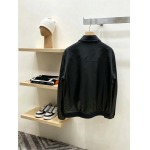 2026年10月28日入荷秋冬新作TFジャケット高級品/誕生日プレゼントM~3XL/KD工場