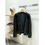 2026年10月28日入荷秋冬新作TFジャケット高級品/誕生日プレゼントM~3XL/KD工場