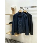 2026年10月28日入荷秋冬新作TFジャケット高級品/誕生日プレゼントM~3XL/KD工場