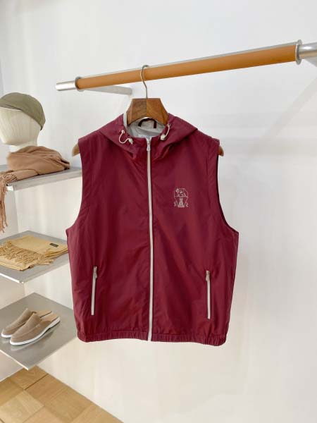 2026年10月28日入荷秋冬新作Brunello Cuci...