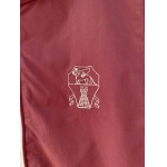 2026年10月28日入荷秋冬新作Brunello Cucinelliジャケット高級品/誕生日プレゼントM~3XL/KD工場