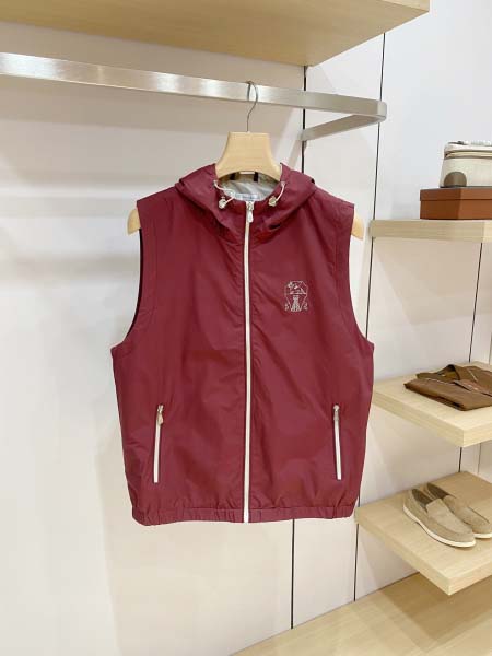 2026年10月28日入荷秋冬新作Brunello Cuci...