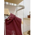 2026年10月28日入荷秋冬新作Brunello Cucinelliジャケット高級品/誕生日プレゼントM~3XL/KD工場