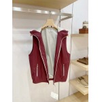 2026年10月28日入荷秋冬新作Brunello Cucinelliジャケット高級品/誕生日プレゼントM~3XL/KD工場