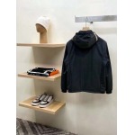 2026年10月28日入荷秋冬新作bossジャケット高級品/誕生日プレゼントM~3XL/KD工場
