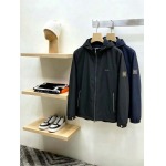 2026年10月28日入荷秋冬新作bossジャケット高級品/誕生日プレゼントM~3XL/KD工場