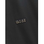 2026年10月28日入荷秋冬新作bossジャケット高級品/誕生日プレゼントM~3XL/KD工場