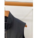 2026年10月28日入荷秋冬新作kitonジャケット高級品/誕生日プレゼントM~3XL/KD工場