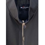 2026年10月28日入荷秋冬新作kitonジャケット高級品/誕生日プレゼントM~3XL/KD工場