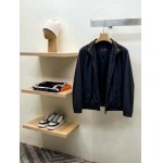 2026年10月28日入荷秋冬新作Loro pianaジャケット高級品/誕生日プレゼントM~3XL/KD工場