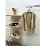 2026年10月28日入荷秋冬新作Loro pianaジャケット高級品/誕生日プレゼントM~3XL/KD工場