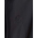 2026年10月28日入荷秋冬新作Loro pianaジャケット高級品/誕生日プレゼントM~3XL/KD工場