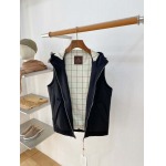 2026年10月28日入荷秋冬新作Loro pianaジャケット高級品/誕生日プレゼントM~3XL/KD工場
