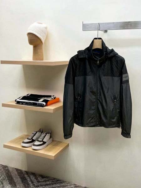 2026年10月28日入荷秋冬新作Louis Vuitton...