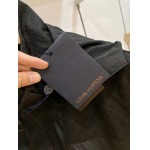2026年10月28日入荷秋冬新作Louis Vuittonジャケット高級品/誕生日プレゼントM~3XL/KD工場